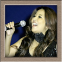 Burmese Songs logo