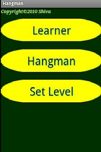 How to mod Hangman Lite patch 3.0 apk for pc