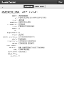 MdF Cloud Screenshots 13