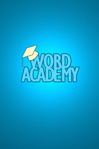 Word Academy