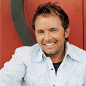 Chris Tomlin Pictures and Vide logo