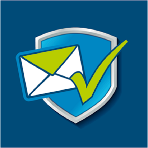 SafeMail 1.0.3
