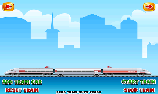 How to install Train Maker lastet apk for laptop