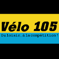 Vélo 105 Apk