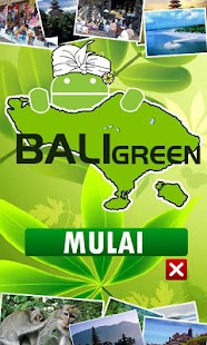 How to download Belajar Peta Bali patch 1.2.1 apk for android