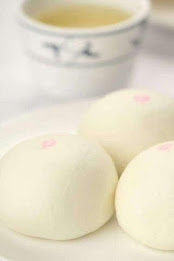 Dim sum Puzzle poster 3