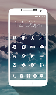ObtDvXafwL0ACMke7V89M5mqyDUrU-q9OpO_wjQua_VMh-C1-0PhzlS_VqOd-YyRwGQ=h310