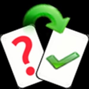 Flashcards ToGo CardsPackGold.apk 1.1