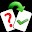 Flashcards ToGo CardsPackGold Download on Windows