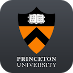 Princeton Mobile Apk