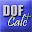 DOF Calculator Plus Download on Windows