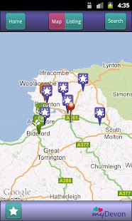 How to download My Devon patch 1.7.2 apk for laptop