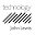 John Lewis - Technology Download on Windows