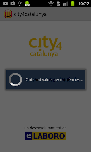 city4catalunya