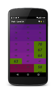 Free Watch your step APK for PC