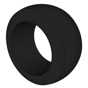 Propuh.apk 1.1
