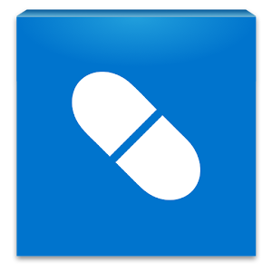 Mediately Baza Lekova 3.4.1