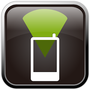 Fonjector Pro logo