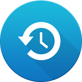 Android 8 move apps to sd card