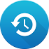 Contacts Backup & Restore by Simpler8.4
