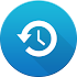 Simpler Contacts Backup8.2.3