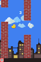 Flappy Duck APK Download for Android