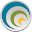 MobileXpression - Legacy Download on Windows