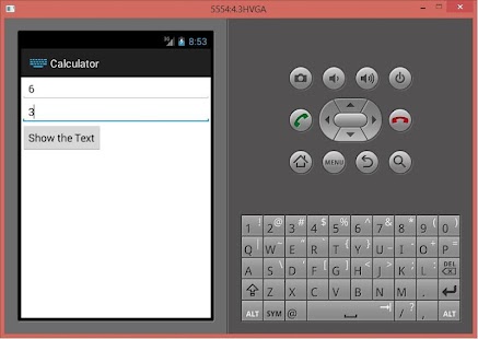 How to install Addition Plus lastet apk for android