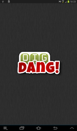 Funny Pics&Videos poster 7