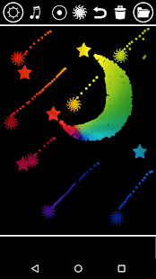 Download Stamp Paint APK for Android