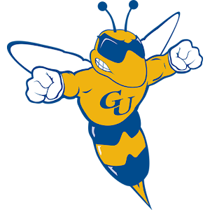GUjackets.com 1.0.0
