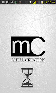 Lastest Mital creation for Tablet APK for Android