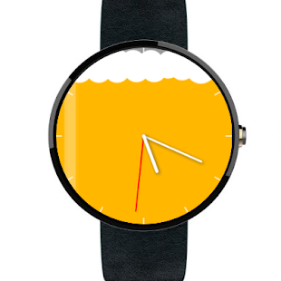 How to download Beer Watch patch 1.2 apk for android