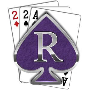 RenegeAid® Spades Score Keeper 2.9