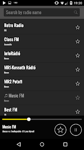 How to install Radio New Zealand lastet apk for laptop