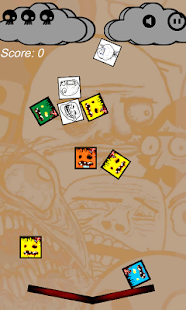 [Imagem: Occ9xNk-dFG_PJjVW59L8kDLz0O5N5sklkuu7xW0...4Q=h310-rw]