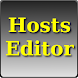 Hosts Editor Pro