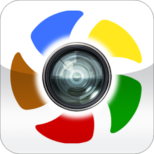 Media-Gather BroadCaster.apk 2.2.0