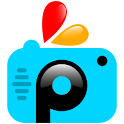 Download Official PicsArt - Photo Studio (NoAds) v2.9.0 