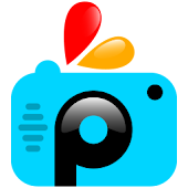 PicsArt Photo Studio