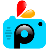 PicsArt - Studio Photo