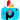PicsArt - Photo Studio