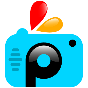 تحميل برنامج PicsArt Photo Studio لاندرويد OckyCvdpvoji_3Vxq83aLc4Aaf6umarfNUu19jbputOMT78p4amvsejzN0re0_pI440=w300