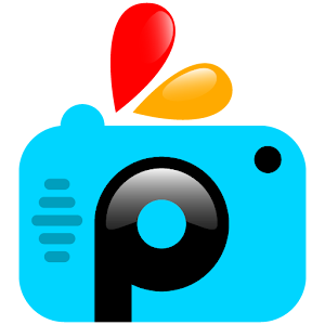 PicsArt - Фотостудия скачать бесплатно приложение на андроид