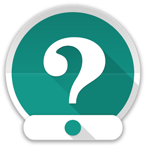 Secret Word.apk 2.0.2