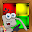 Bin Weevils: Tink's Blocks Download on Windows