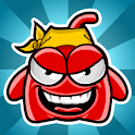 logo-app