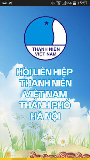 Cẩm nang Hội viên Hội LHTNVN