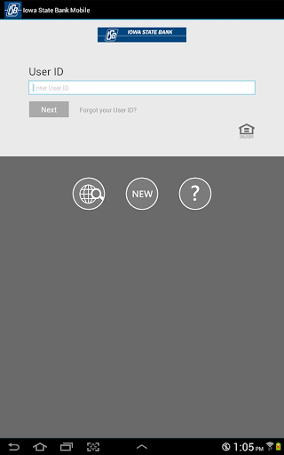 免費下載財經APP|Iowa State Bank Mobile app開箱文|APP開箱王