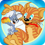 Cover Image of Baixar Tom and Mouse 1.0.0 APK